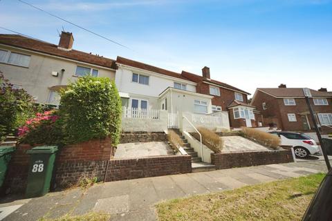 3 bedroom house for sale, Stanstead Crescent, Brighton