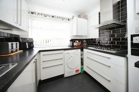 3 bedroom house for sale, Stanstead Crescent, Brighton