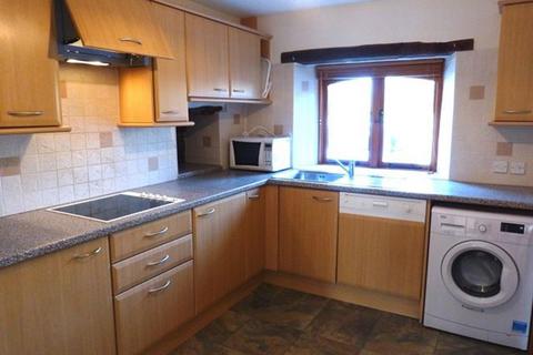 2 bedroom cottage to rent, Pipstrelle Cottage, Long Lane, Goadsbarrow