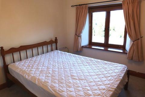 2 bedroom cottage to rent, Pipstrelle Cottage, Long Lane, Goadsbarrow