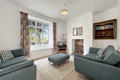 3 bedroom semi-detached house for sale, Greenway Road, Galmpton, Brixham