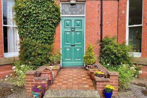 8 bedroom detached house for sale, Llanfair Dyffryn Clwyd, Ruthin