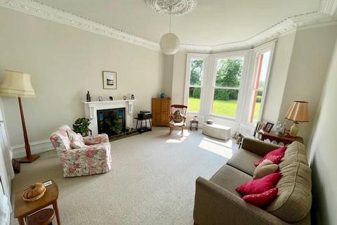 8 bedroom detached house for sale, Llanfair Dyffryn Clwyd, Ruthin