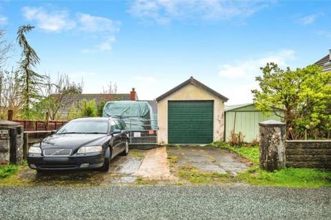 3 bedroom detached bungalow for sale, Cynheidre, Llanelli