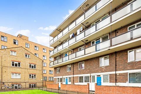 2 bedroom apartment for sale, Stanway Court, Shoreditch, N1