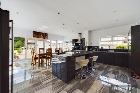 undefined, Bridlington Road, Beeford, Driffield