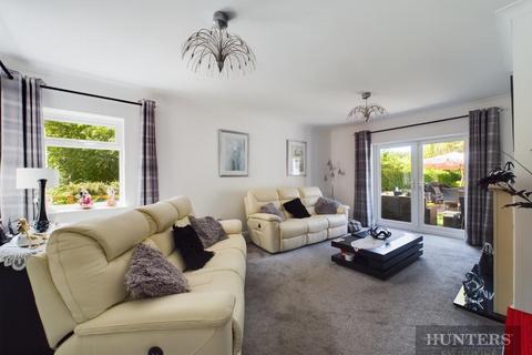 undefined, Bridlington Road, Beeford, Driffield