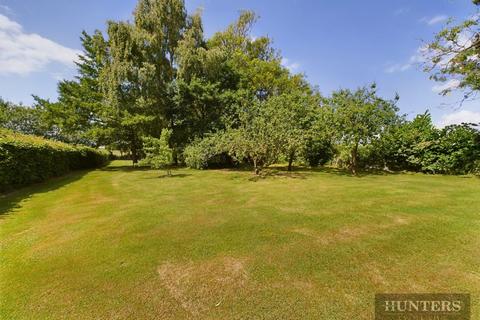 undefined, Bridlington Road, Beeford, Driffield