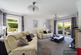 Bridlington Road, Beeford, Driffield photo 4
