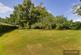 Bridlington Road, Beeford, Driffield photo 5