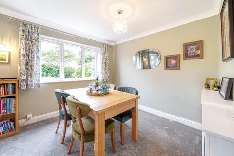27a Back Lane, Sowerby, Thirsk, YO7 1NJ