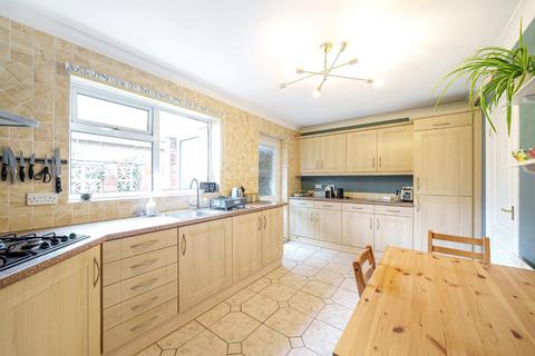 27a Back Lane, Sowerby, Thirsk, YO7 1NJ