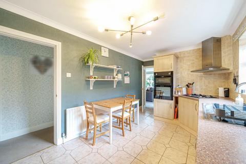 27a Back Lane, Sowerby, Thirsk, YO7 1NJ