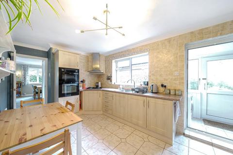 27a Back Lane, Sowerby, Thirsk, YO7 1NJ