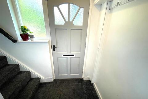 3 bedroom semi-detached house for sale, Southfield Drive, Westhoughton, Bolton