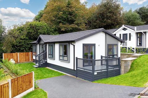 2 bedroom park home for sale, Bradford Way, Killarney Park, Nottingham