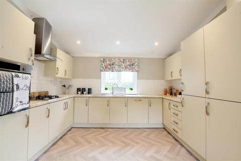 2 bedroom park home for sale, Bradford Way, Killarney Park, Nottingham