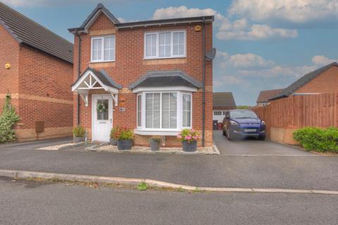 4 bedroom house for sale, Oakway Drive, Woodville