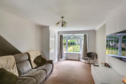 2 bedroom townhouse for sale, Spinningdale, Arnold, Nottingham