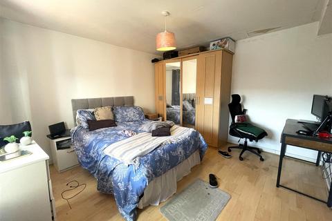 2 bedroom apartment to rent, Friar Lane, Leicester