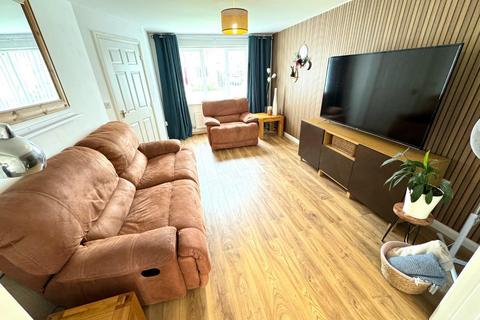 11 Gooseberry Close, Hartlepool, TS26 0FH