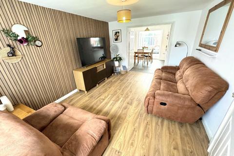 11 Gooseberry Close, Hartlepool, TS26 0FH