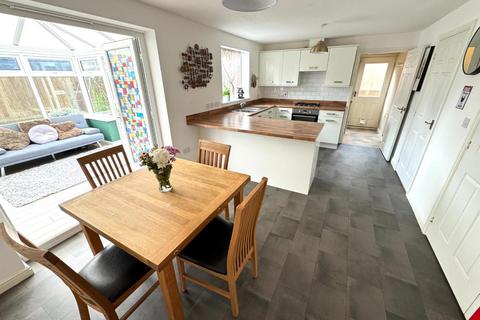 11 Gooseberry Close, Hartlepool, TS26 0FH