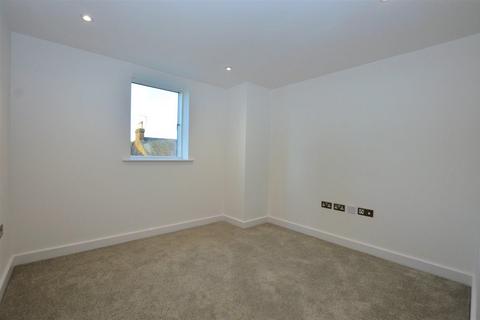 1 bedroom flat to rent, Revival Court, Epping