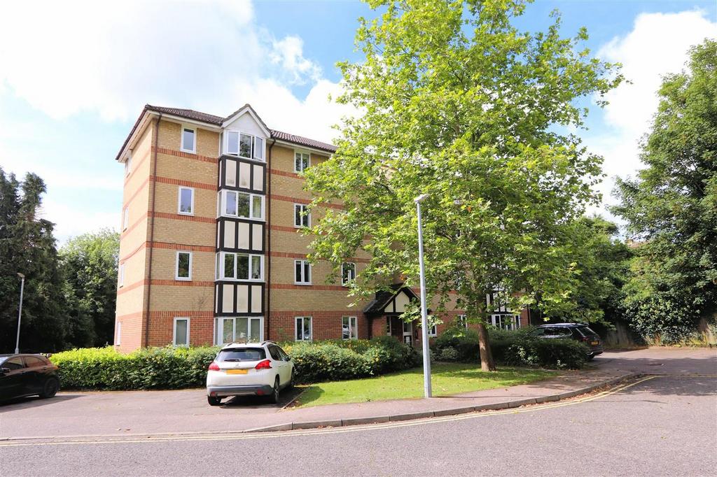 Woodland Grove 1