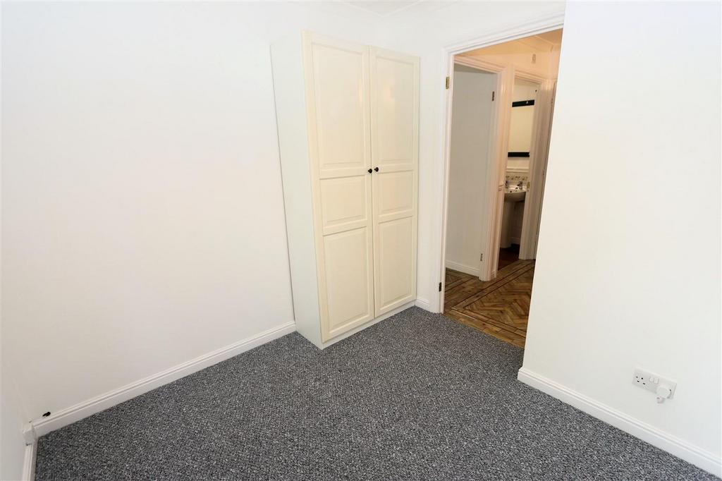 Woodland Grove 11