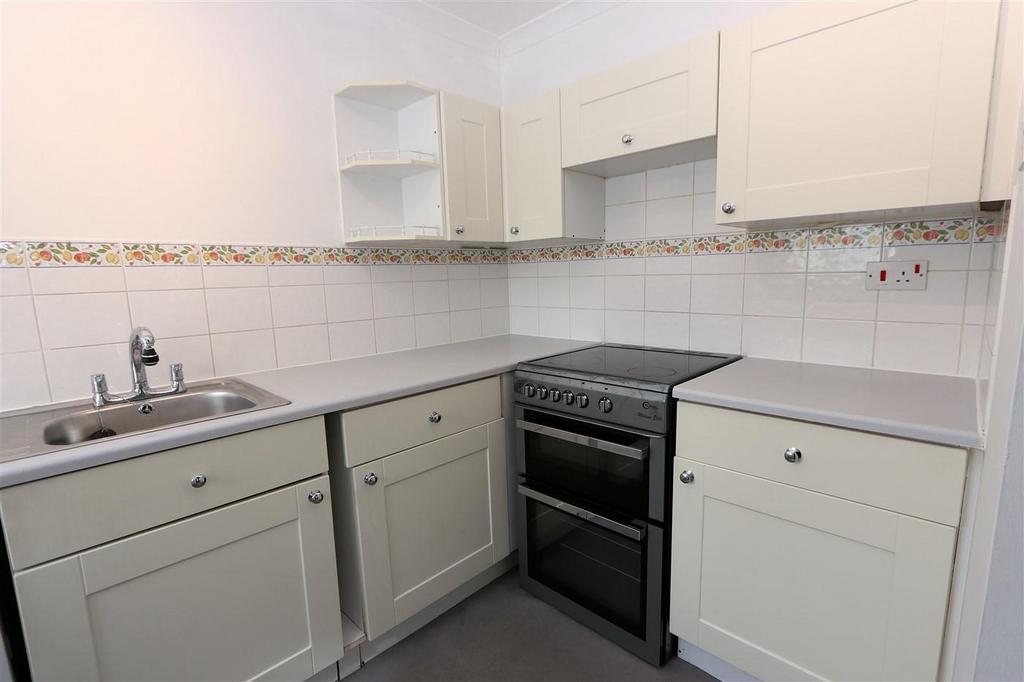 Woodland Grove 6