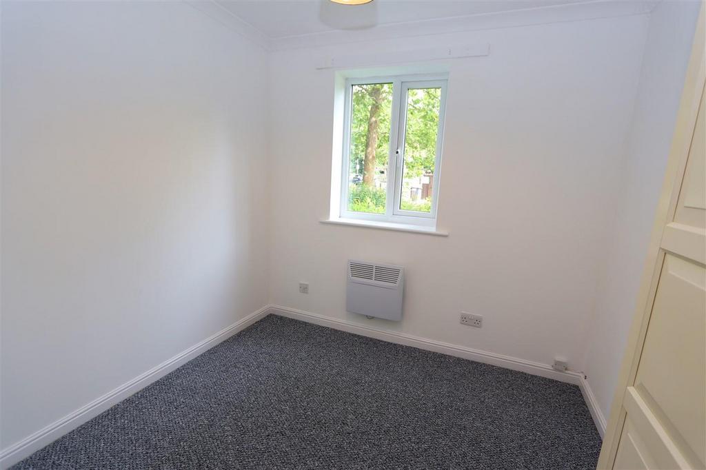 Woodland Grove 10
