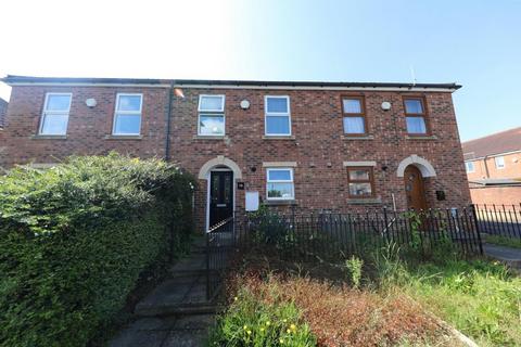 3 bedroom terraced house for sale, Hayton Grove, Hull