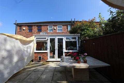 3 bedroom terraced house for sale, Hayton Grove, Hull