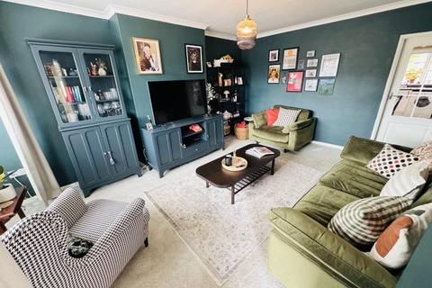 3 bedroom semi-detached house for sale, Glaisdale Grove, Seaton Carew, Hartlepool