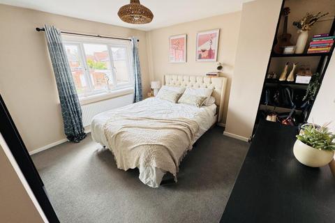 9 Glaisdale Grove, Hartlepool, TS25 1DU