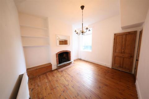 3 bedroom terraced house for sale, Ella Street, Hull