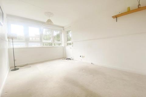 1 bedroom apartment to rent, King Henry's Road, Primrose Hill, London
