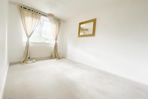 1 bedroom apartment to rent, King Henry's Road, Primrose Hill, London