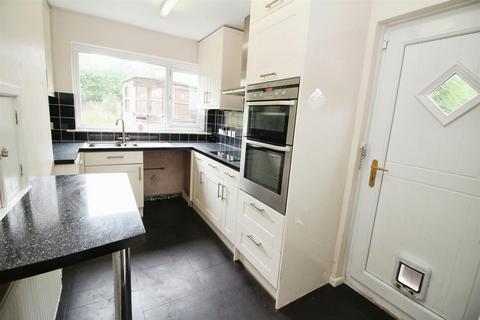 3 bedroom semi-detached house for sale, Grove House Crescent, Bradford BD2