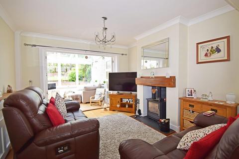 3 bedroom semi-detached house for sale, 68 Waseley Road, Rubery, Worcestershire, B45 9TW