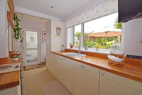 3 bedroom semi-detached house for sale, 68 Waseley Road, Rubery, Worcestershire, B45 9TW