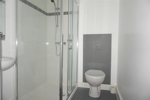 1 bedroom apartment to rent, Jubilee Drive, Liverpool