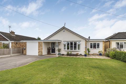 4 bedroom house for sale, The Ruddings, Wheldrake