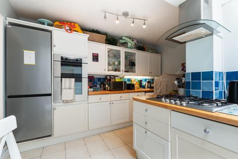 3 bedroom detached house for sale, New Street, Leamington Spa