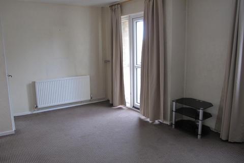 2 bedroom flat for sale, Mornington Road, London