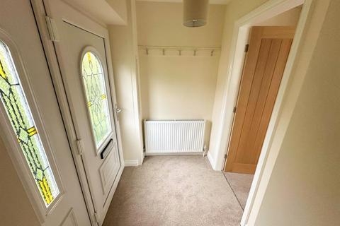 3 bedroom semi-detached house for sale, Piece Fields, Threshfield, Skipton