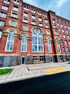 1 bedroom apartment for sale, Water Street, Stockport