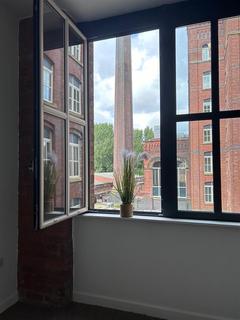 1 bedroom apartment for sale, Water Street, Stockport