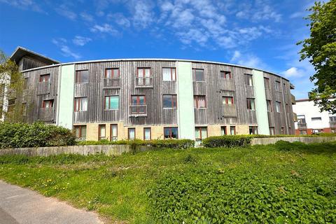 1 bedroom flat for sale, Monkton Park, Chippenham